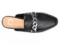 Hazina Mule