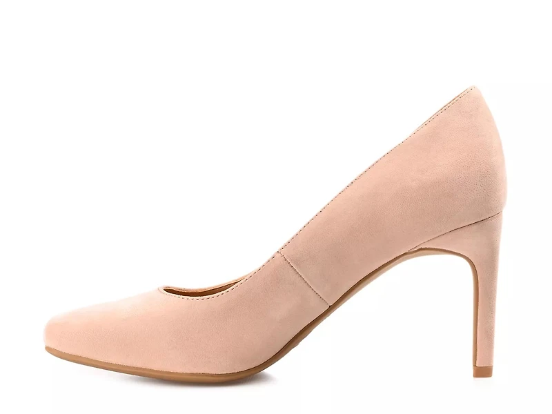 Monalee Pump