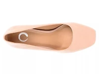 Monalee Pump