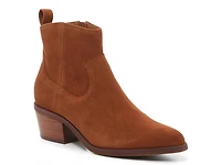 Arlo Bootie