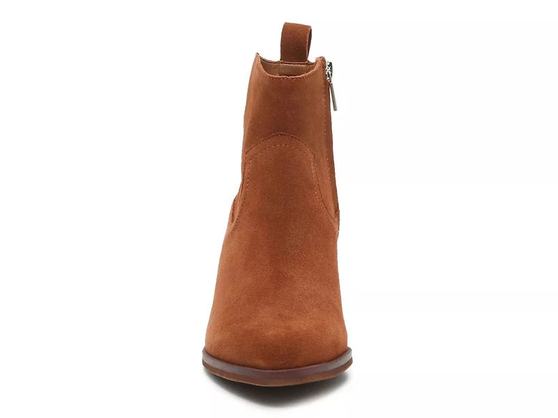 Arlo Bootie