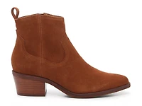 Arlo Bootie