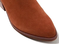 Arlo Bootie
