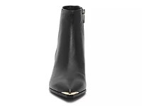 Roanne Bootie