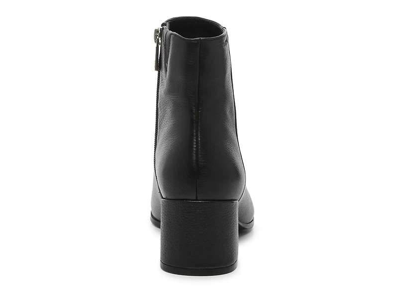 Roanne Bootie