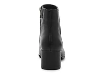 Roanne Bootie