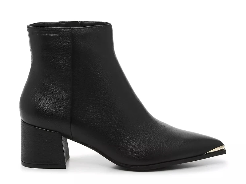 Roanne Bootie