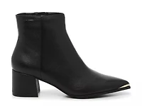 Roanne Bootie