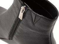 Roanne Bootie
