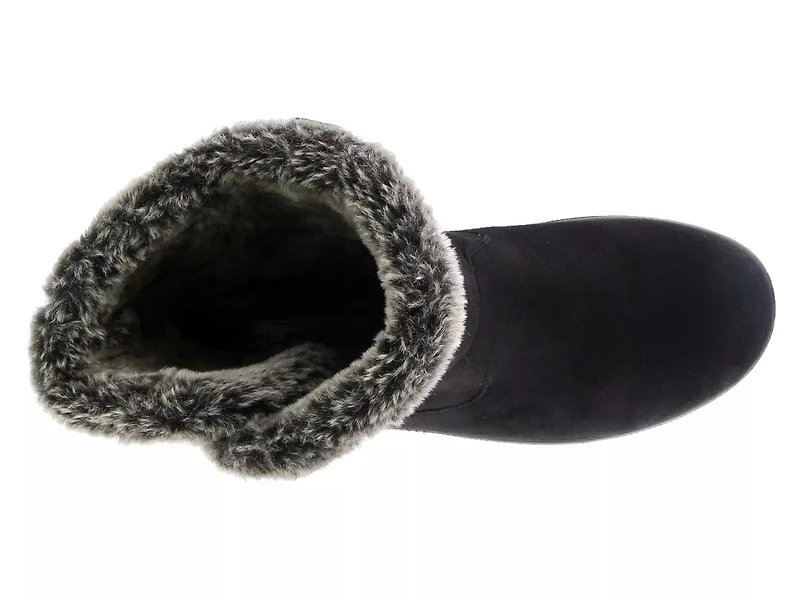 Istra Bootie