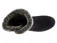 Istra Bootie
