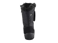Karpen Bootie