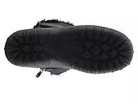 Karpen Bootie