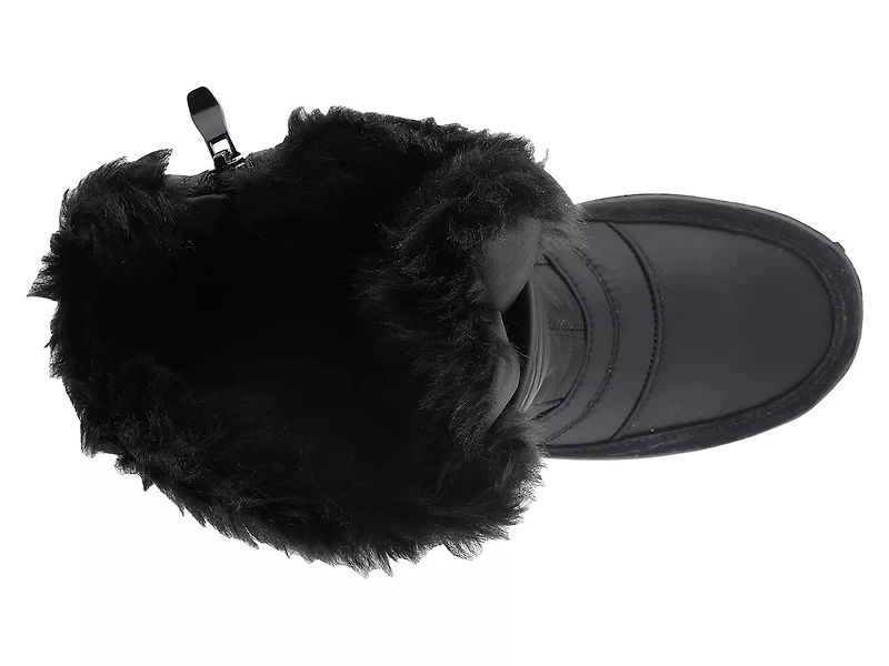 Karpen Bootie