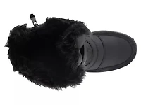 Karpen Bootie