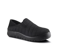 Mella Slip-On