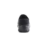Mella Slip-On