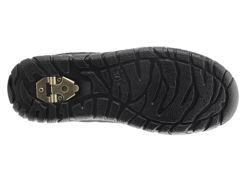 Mella Slip-On