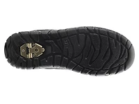 Mella Slip-On