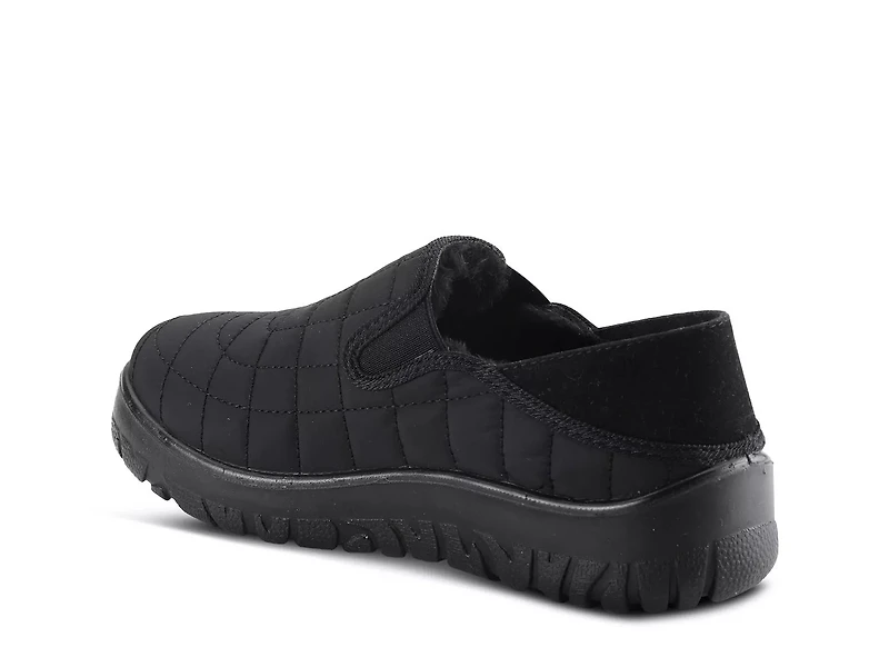 Mella Slip-On