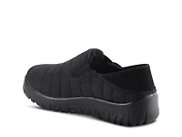 Mella Slip-On