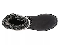 Elinor Bootie
