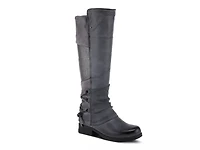 Maxie Riding Boot