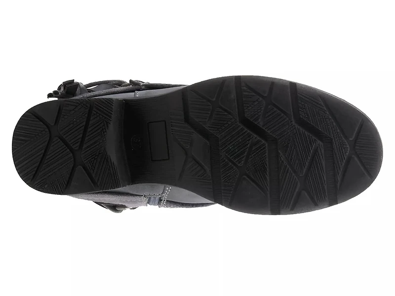 Maxie Riding Boot