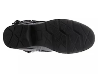 Maxie Riding Boot