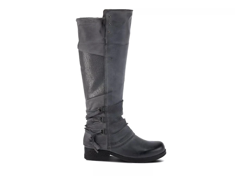 Maxie Riding Boot