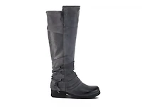 Maxie Riding Boot