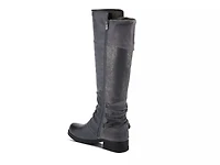 Maxie Riding Boot