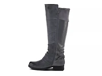 Maxie Riding Boot