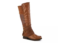 Maxie Riding Boot