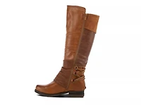 Maxie Riding Boot