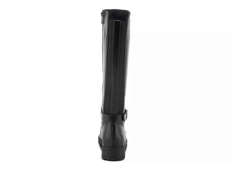 Obelia Boot