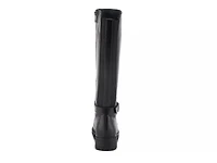 Obelia Boot