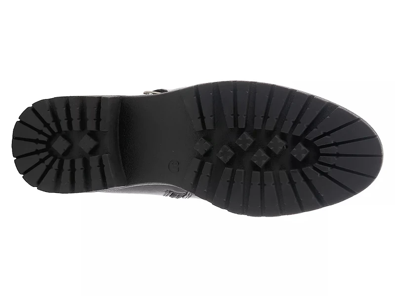 Obelia Boot