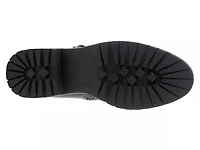 Obelia Boot