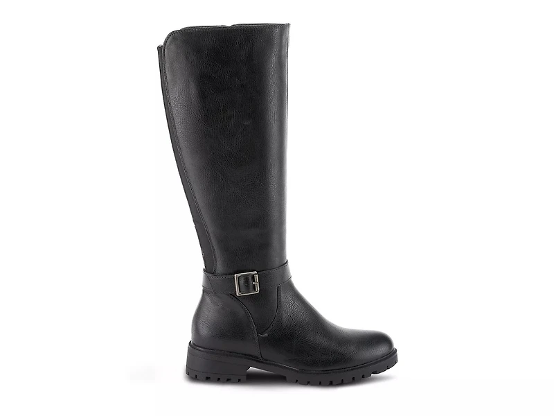 Obelia Boot