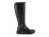 Obelia Boot