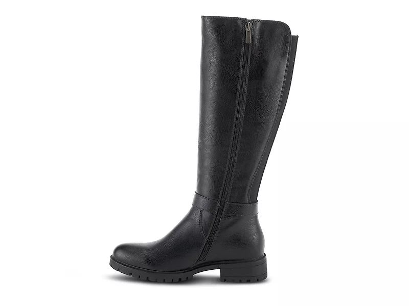 Obelia Boot