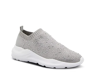 Wedelilya Sneaker