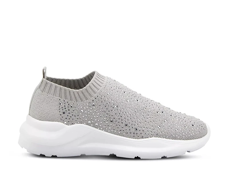 Wedelilya Sneaker