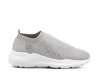 Wedelilya Sneaker