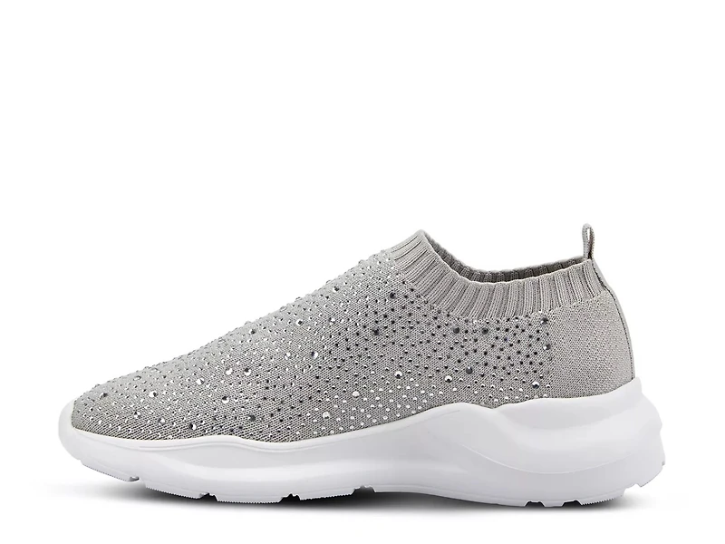 Wedelilya Sneaker