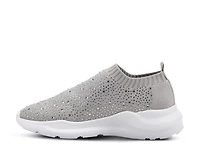 Wedelilya Sneaker