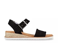 Bobs Desert Kiss