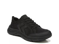 Got It Work Sneaker - Women's