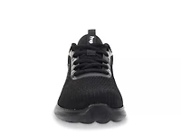 Viator Vortex Sneaker